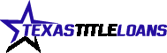 Client brand logo Color Fill