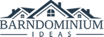 Barndominium Ideas client logo
