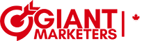 Giant Marketers Inc logo