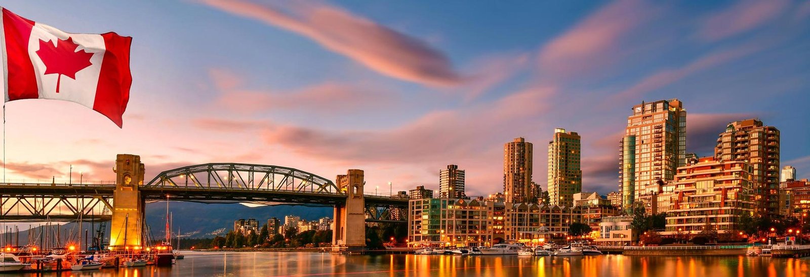 Giant Marketers Inc SEO and digital marketing growth banner
